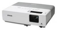Epson EMP-822H Projector